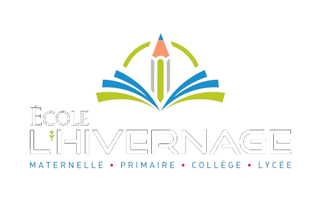 Ecole Hivernage