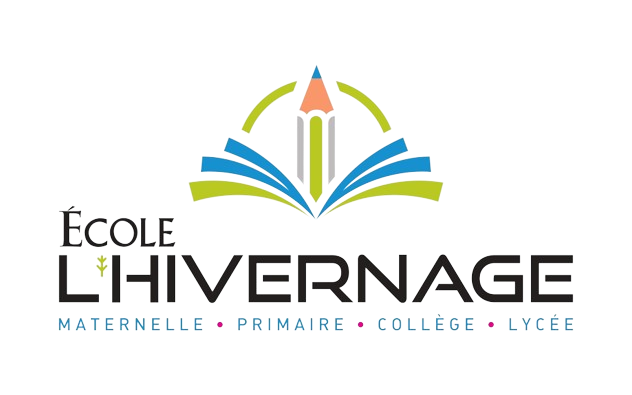 Ecole Hivernage