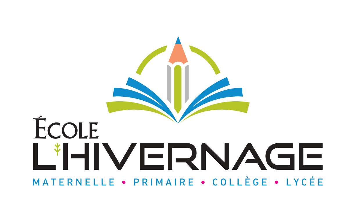 Ecole Hivernage
